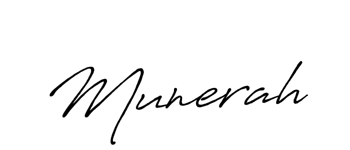 See photos of Munerah official signature by Spectra . Check more albums & portfolios. Read reviews & check more about Antro_Vectra_Bolder font. Munerah signature style 7 images and pictures png