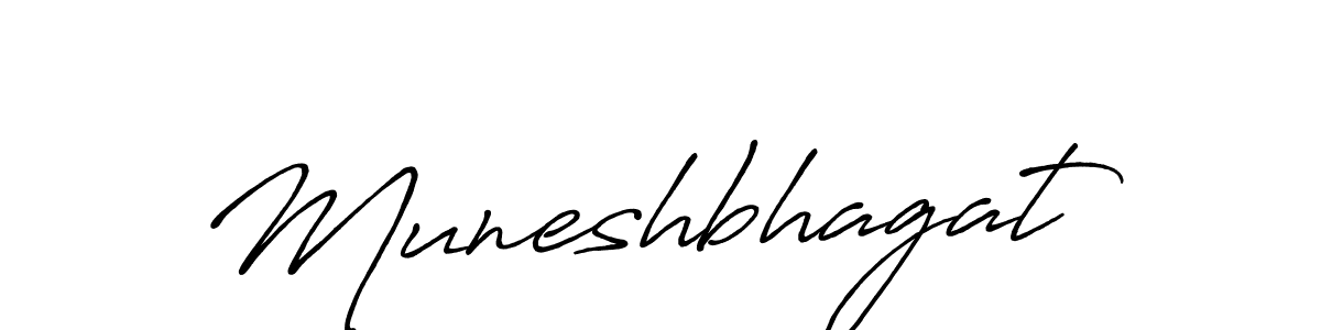 Check out images of Autograph of Muneshbhagat name. Actor Muneshbhagat Signature Style. Antro_Vectra_Bolder is a professional sign style online. Muneshbhagat signature style 7 images and pictures png