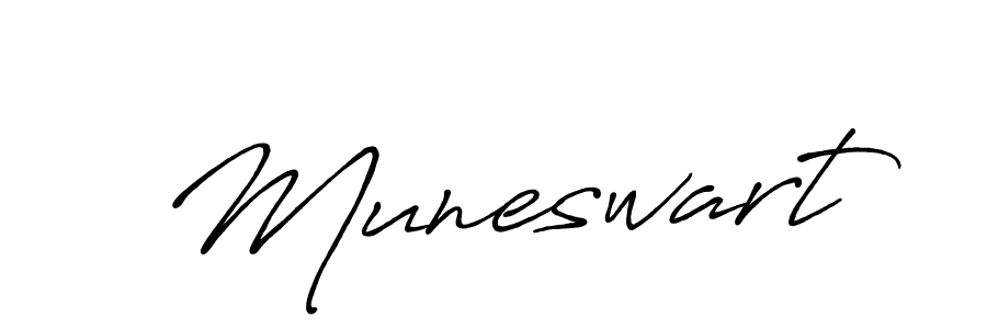 Check out images of Autograph of Muneswart name. Actor Muneswart Signature Style. Antro_Vectra_Bolder is a professional sign style online. Muneswart signature style 7 images and pictures png