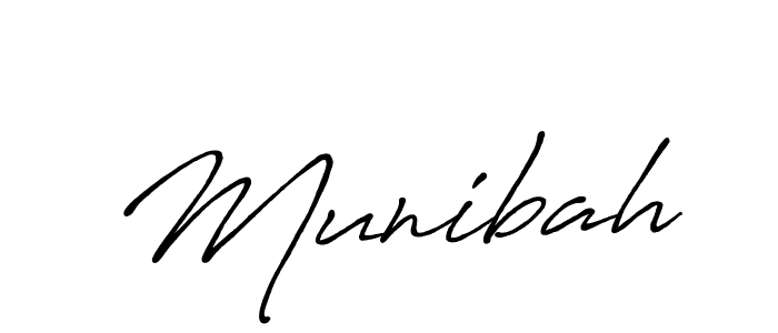 See photos of Munibah official signature by Spectra . Check more albums & portfolios. Read reviews & check more about Antro_Vectra_Bolder font. Munibah signature style 7 images and pictures png