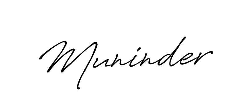 See photos of Muninder official signature by Spectra . Check more albums & portfolios. Read reviews & check more about Antro_Vectra_Bolder font. Muninder signature style 7 images and pictures png