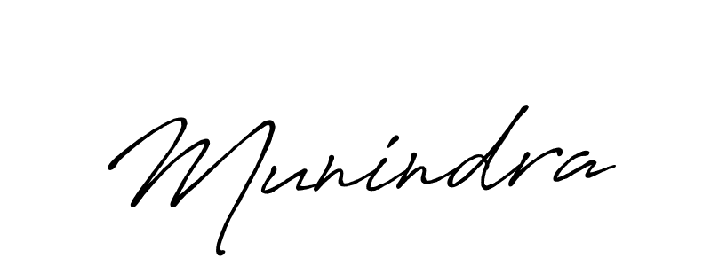 Check out images of Autograph of Munindra name. Actor Munindra Signature Style. Antro_Vectra_Bolder is a professional sign style online. Munindra signature style 7 images and pictures png