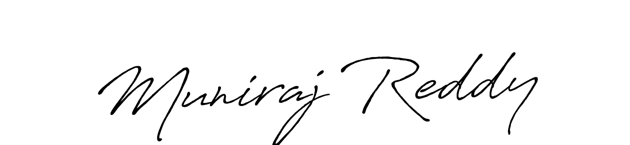 See photos of Muniraj Reddy official signature by Spectra . Check more albums & portfolios. Read reviews & check more about Antro_Vectra_Bolder font. Muniraj Reddy signature style 7 images and pictures png
