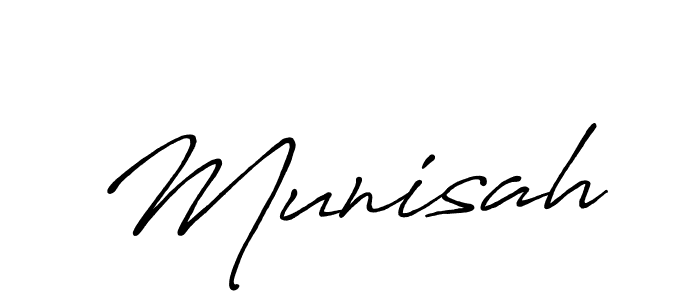 See photos of Munisah official signature by Spectra . Check more albums & portfolios. Read reviews & check more about Antro_Vectra_Bolder font. Munisah signature style 7 images and pictures png