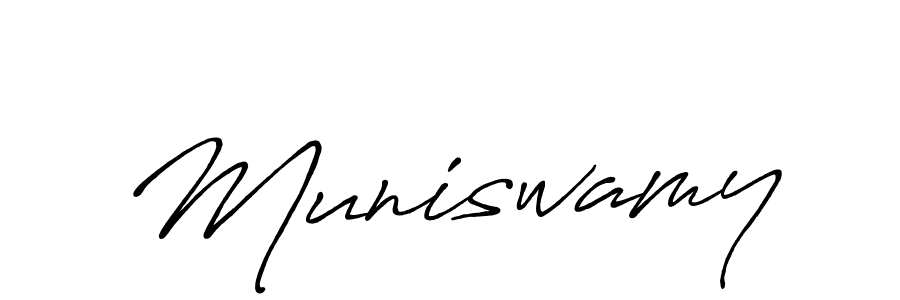 See photos of Muniswamy official signature by Spectra . Check more albums & portfolios. Read reviews & check more about Antro_Vectra_Bolder font. Muniswamy signature style 7 images and pictures png