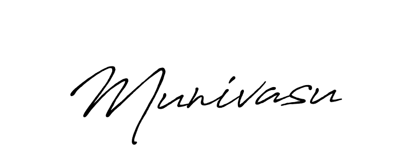 Check out images of Autograph of Munivasu name. Actor Munivasu Signature Style. Antro_Vectra_Bolder is a professional sign style online. Munivasu signature style 7 images and pictures png