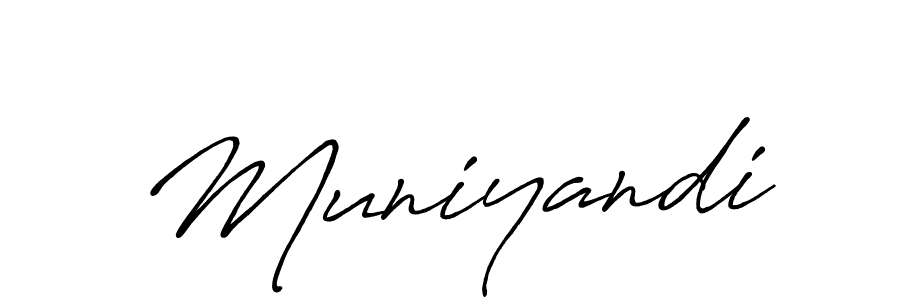 Check out images of Autograph of Muniyandi name. Actor Muniyandi Signature Style. Antro_Vectra_Bolder is a professional sign style online. Muniyandi signature style 7 images and pictures png