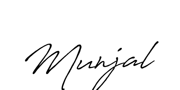 This is the best signature style for the Munjal name. Also you like these signature font (Antro_Vectra_Bolder). Mix name signature. Munjal signature style 7 images and pictures png