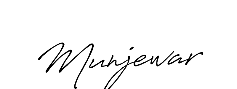 This is the best signature style for the Munjewar name. Also you like these signature font (Antro_Vectra_Bolder). Mix name signature. Munjewar signature style 7 images and pictures png