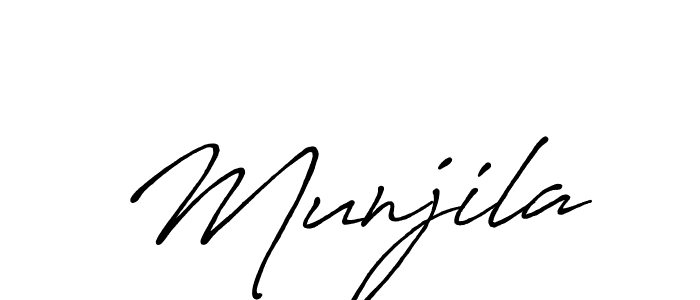 You can use this online signature creator to create a handwritten signature for the name Munjila. This is the best online autograph maker. Munjila signature style 7 images and pictures png
