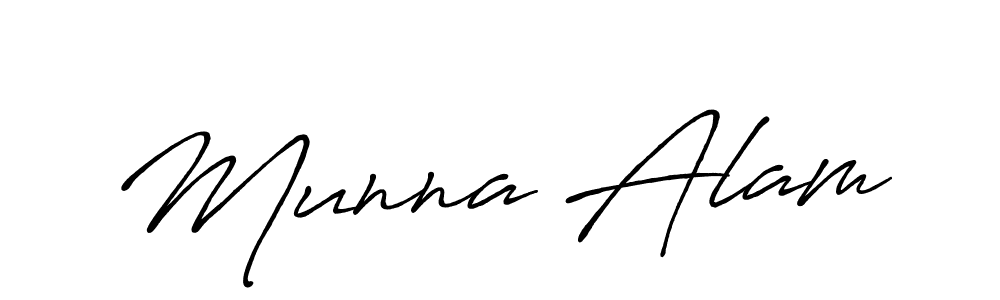 Check out images of Autograph of Munna Alam name. Actor Munna Alam Signature Style. Antro_Vectra_Bolder is a professional sign style online. Munna Alam signature style 7 images and pictures png