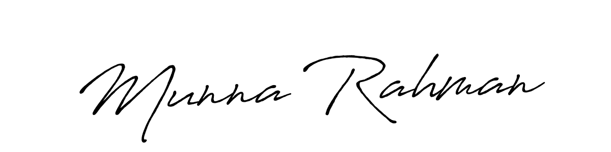 See photos of Munna Rahman official signature by Spectra . Check more albums & portfolios. Read reviews & check more about Antro_Vectra_Bolder font. Munna Rahman signature style 7 images and pictures png
