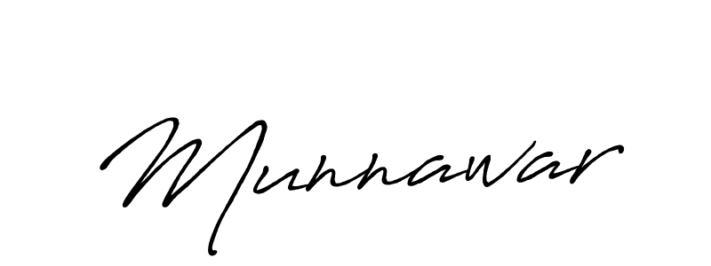 This is the best signature style for the Munnawar name. Also you like these signature font (Antro_Vectra_Bolder). Mix name signature. Munnawar signature style 7 images and pictures png
