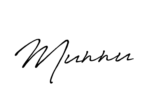 You can use this online signature creator to create a handwritten signature for the name Munnu. This is the best online autograph maker. Munnu signature style 7 images and pictures png
