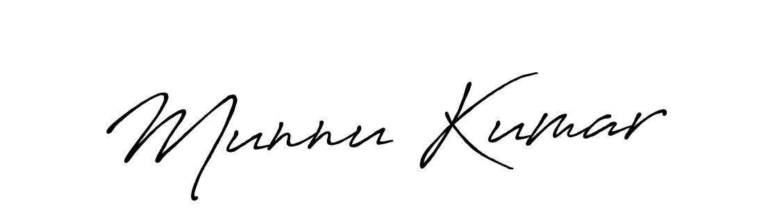 See photos of Munnu Kumar official signature by Spectra . Check more albums & portfolios. Read reviews & check more about Antro_Vectra_Bolder font. Munnu Kumar signature style 7 images and pictures png