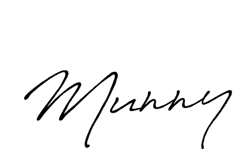 How to Draw Munny signature style? Antro_Vectra_Bolder is a latest design signature styles for name Munny. Munny signature style 7 images and pictures png