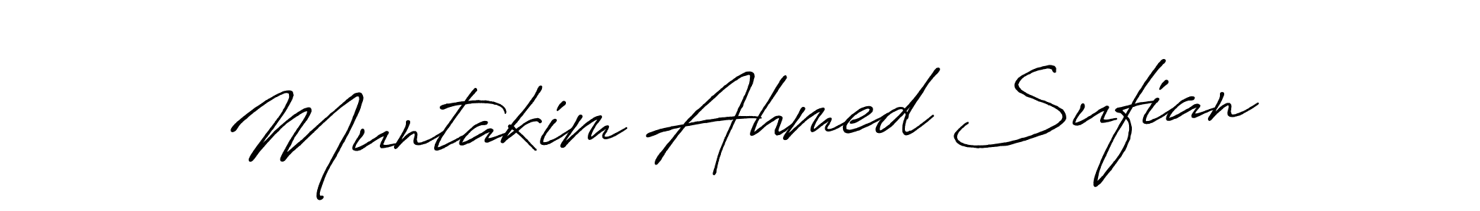 Check out images of Autograph of Muntakim Ahmed Sufian name. Actor Muntakim Ahmed Sufian Signature Style. Antro_Vectra_Bolder is a professional sign style online. Muntakim Ahmed Sufian signature style 7 images and pictures png