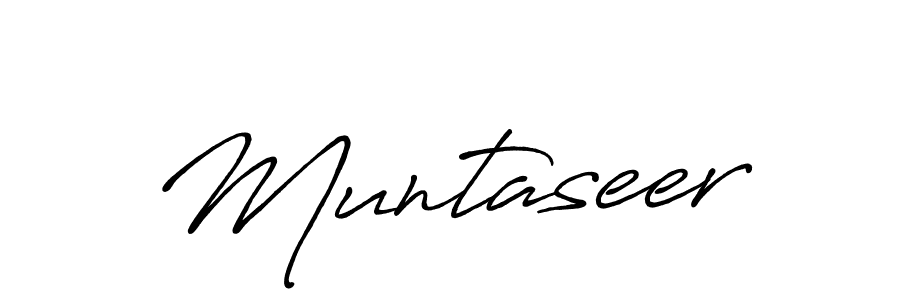 The best way (Antro_Vectra_Bolder) to make a short signature is to pick only two or three words in your name. The name Muntaseer include a total of six letters. For converting this name. Muntaseer signature style 7 images and pictures png