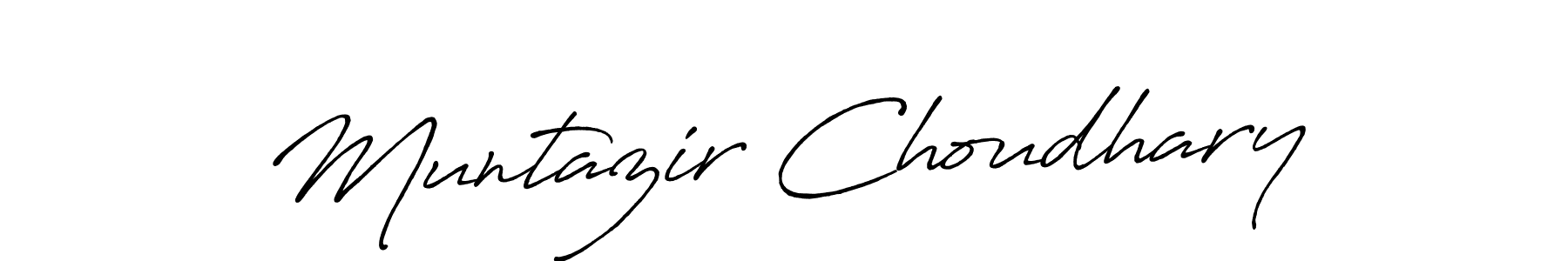 See photos of Muntazir Choudhary official signature by Spectra . Check more albums & portfolios. Read reviews & check more about Antro_Vectra_Bolder font. Muntazir Choudhary signature style 7 images and pictures png