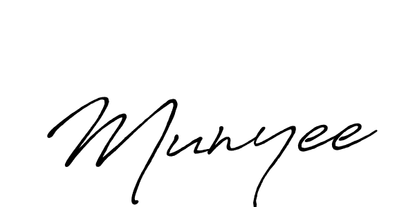 Check out images of Autograph of Munyee name. Actor Munyee Signature Style. Antro_Vectra_Bolder is a professional sign style online. Munyee signature style 7 images and pictures png