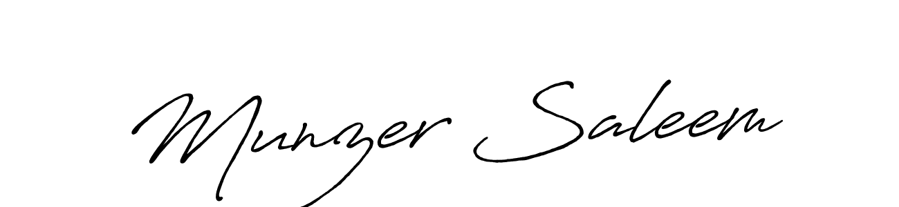 See photos of Munzer Saleem official signature by Spectra . Check more albums & portfolios. Read reviews & check more about Antro_Vectra_Bolder font. Munzer Saleem signature style 7 images and pictures png