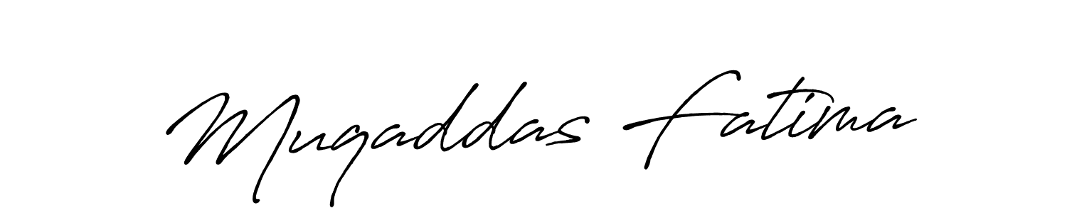 Here are the top 10 professional signature styles for the name Muqaddas Fatima. These are the best autograph styles you can use for your name. Muqaddas Fatima signature style 7 images and pictures png
