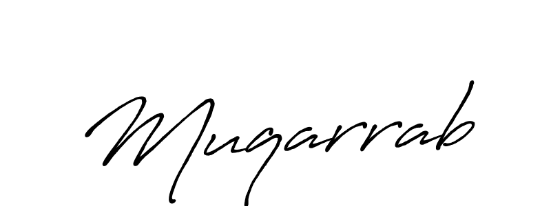 Check out images of Autograph of Muqarrab name. Actor Muqarrab Signature Style. Antro_Vectra_Bolder is a professional sign style online. Muqarrab signature style 7 images and pictures png