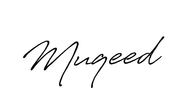 Make a short Muqeed signature style. Manage your documents anywhere anytime using Antro_Vectra_Bolder. Create and add eSignatures, submit forms, share and send files easily. Muqeed signature style 7 images and pictures png
