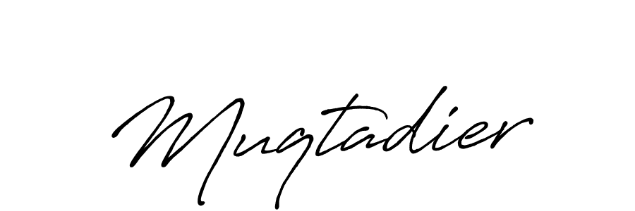 See photos of Muqtadier official signature by Spectra . Check more albums & portfolios. Read reviews & check more about Antro_Vectra_Bolder font. Muqtadier signature style 7 images and pictures png