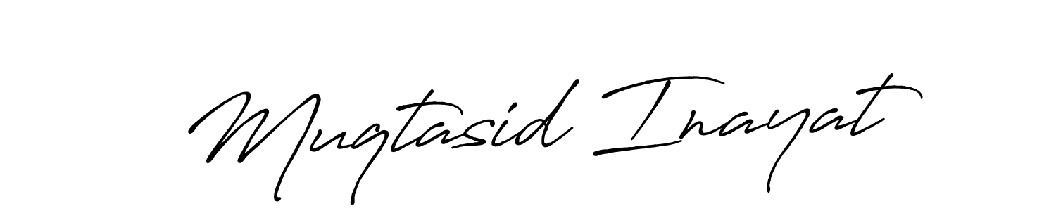 How to Draw Muqtasid Inayat signature style? Antro_Vectra_Bolder is a latest design signature styles for name Muqtasid Inayat. Muqtasid Inayat signature style 7 images and pictures png