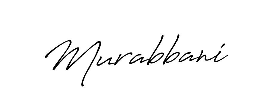 See photos of Murabbani official signature by Spectra . Check more albums & portfolios. Read reviews & check more about Antro_Vectra_Bolder font. Murabbani signature style 7 images and pictures png