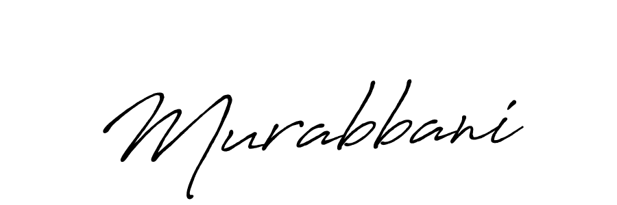 How to Draw Murabbani signature style? Antro_Vectra_Bolder is a latest design signature styles for name Murabbani. Murabbani signature style 7 images and pictures png