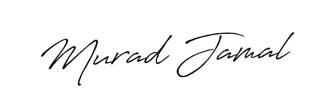 See photos of Murad Jamal official signature by Spectra . Check more albums & portfolios. Read reviews & check more about Antro_Vectra_Bolder font. Murad Jamal signature style 7 images and pictures png