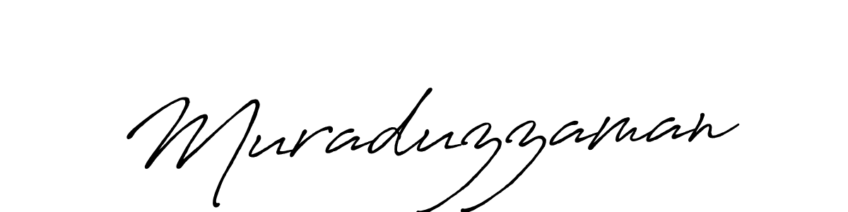 Check out images of Autograph of Muraduzzaman name. Actor Muraduzzaman Signature Style. Antro_Vectra_Bolder is a professional sign style online. Muraduzzaman signature style 7 images and pictures png