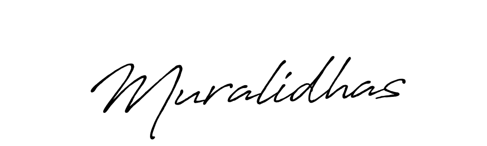This is the best signature style for the Muralidhas name. Also you like these signature font (Antro_Vectra_Bolder). Mix name signature. Muralidhas signature style 7 images and pictures png