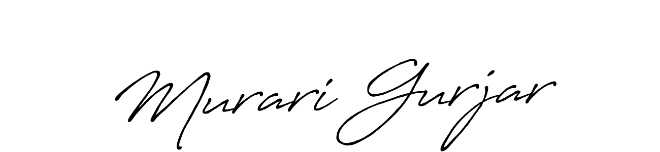 Check out images of Autograph of Murari Gurjar name. Actor Murari Gurjar Signature Style. Antro_Vectra_Bolder is a professional sign style online. Murari Gurjar signature style 7 images and pictures png