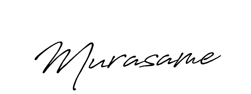 Check out images of Autograph of Murasame name. Actor Murasame Signature Style. Antro_Vectra_Bolder is a professional sign style online. Murasame signature style 7 images and pictures png