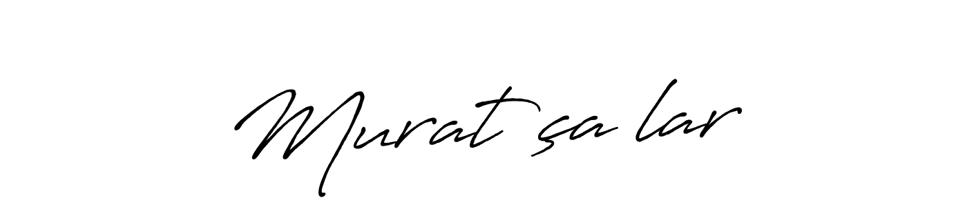 Murat çağlar stylish signature style. Best Handwritten Sign (Antro_Vectra_Bolder) for my name. Handwritten Signature Collection Ideas for my name Murat çağlar. Murat çağlar signature style 7 images and pictures png