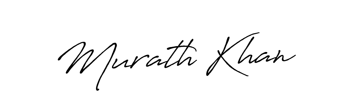 if you are searching for the best signature style for your name Murath Khan. so please give up your signature search. here we have designed multiple signature styles  using Antro_Vectra_Bolder. Murath Khan signature style 7 images and pictures png