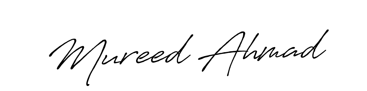 Check out images of Autograph of Mureed Ahmad name. Actor Mureed Ahmad Signature Style. Antro_Vectra_Bolder is a professional sign style online. Mureed Ahmad signature style 7 images and pictures png