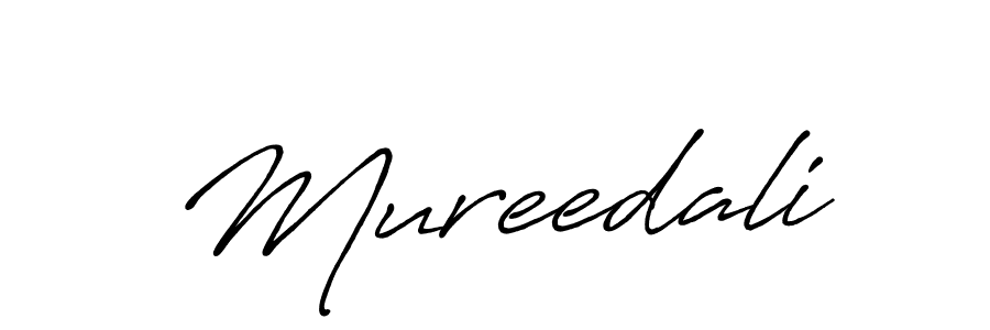 You can use this online signature creator to create a handwritten signature for the name Mureedali. This is the best online autograph maker. Mureedali signature style 7 images and pictures png