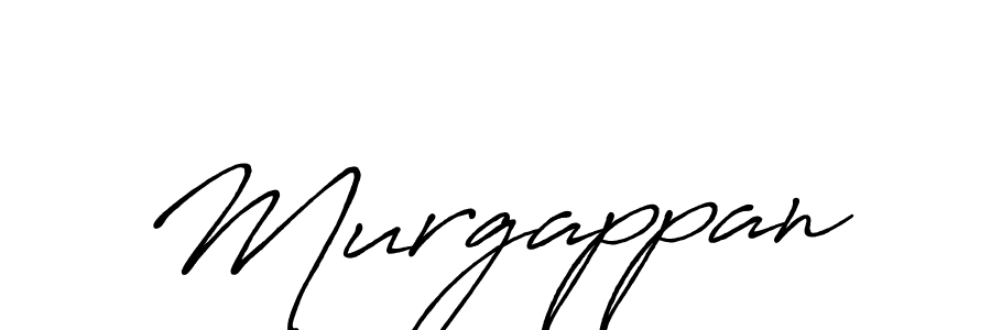 if you are searching for the best signature style for your name Murgappan. so please give up your signature search. here we have designed multiple signature styles  using Antro_Vectra_Bolder. Murgappan signature style 7 images and pictures png