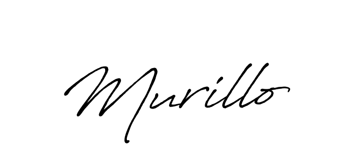 Check out images of Autograph of Murillo name. Actor Murillo Signature Style. Antro_Vectra_Bolder is a professional sign style online. Murillo signature style 7 images and pictures png