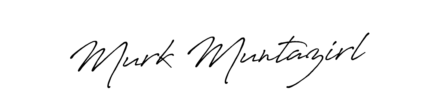 You can use this online signature creator to create a handwritten signature for the name Murk Muntazirl. This is the best online autograph maker. Murk Muntazirl signature style 7 images and pictures png