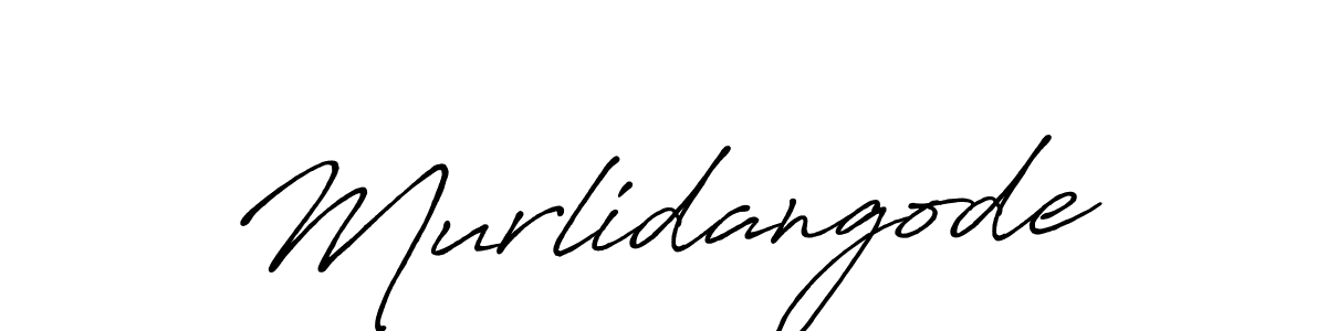 This is the best signature style for the Murlidangode name. Also you like these signature font (Antro_Vectra_Bolder). Mix name signature. Murlidangode signature style 7 images and pictures png