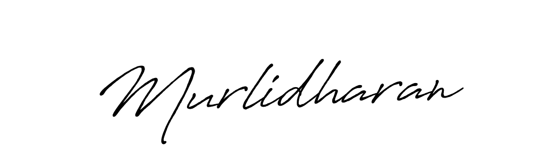 This is the best signature style for the Murlidharan name. Also you like these signature font (Antro_Vectra_Bolder). Mix name signature. Murlidharan signature style 7 images and pictures png