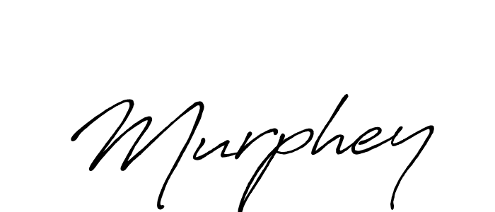 Make a beautiful signature design for name Murphey. Use this online signature maker to create a handwritten signature for free. Murphey signature style 7 images and pictures png