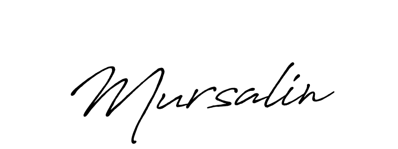 See photos of Mursalin official signature by Spectra . Check more albums & portfolios. Read reviews & check more about Antro_Vectra_Bolder font. Mursalin signature style 7 images and pictures png