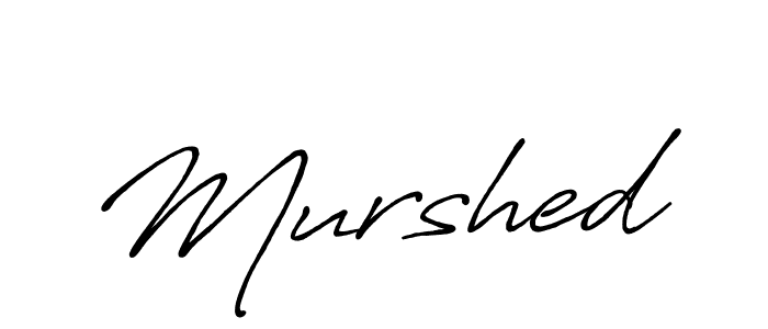 Check out images of Autograph of Murshed name. Actor Murshed Signature Style. Antro_Vectra_Bolder is a professional sign style online. Murshed signature style 7 images and pictures png