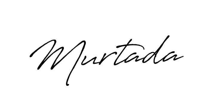 Here are the top 10 professional signature styles for the name Murtada. These are the best autograph styles you can use for your name. Murtada signature style 7 images and pictures png